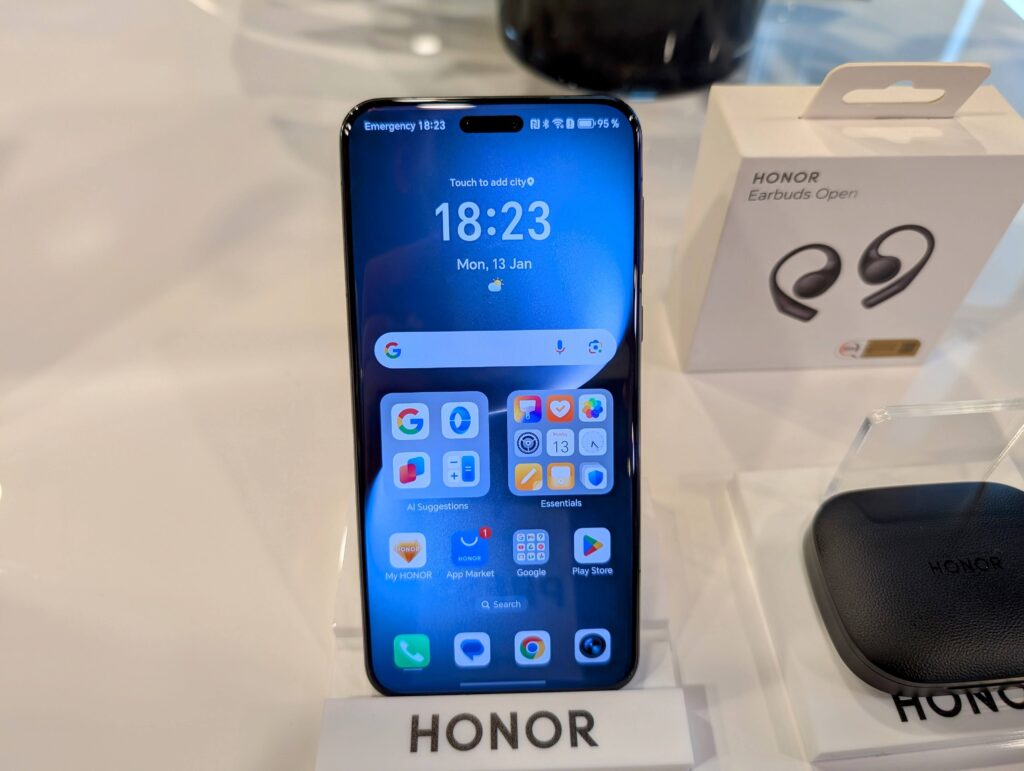 Honor Magic7 Pro Display 1024x771 1