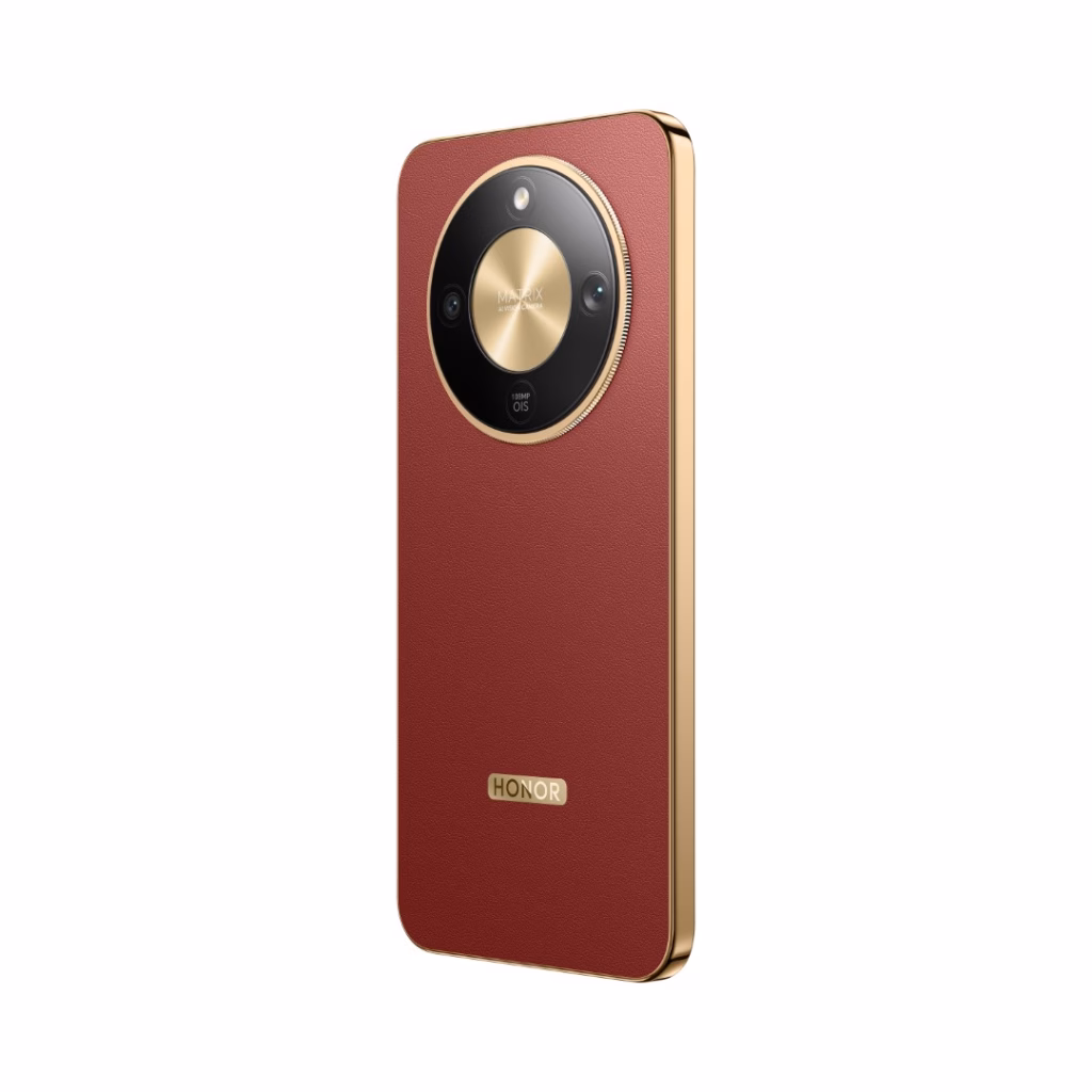 Honor Magic8 Lite 1 1024x1024 1
