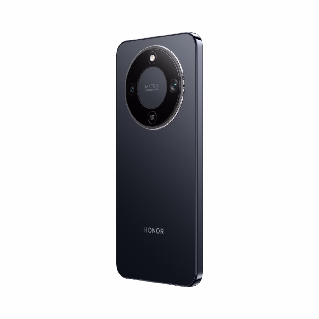 Honor Magic8 Lite 2 1024x1024 1