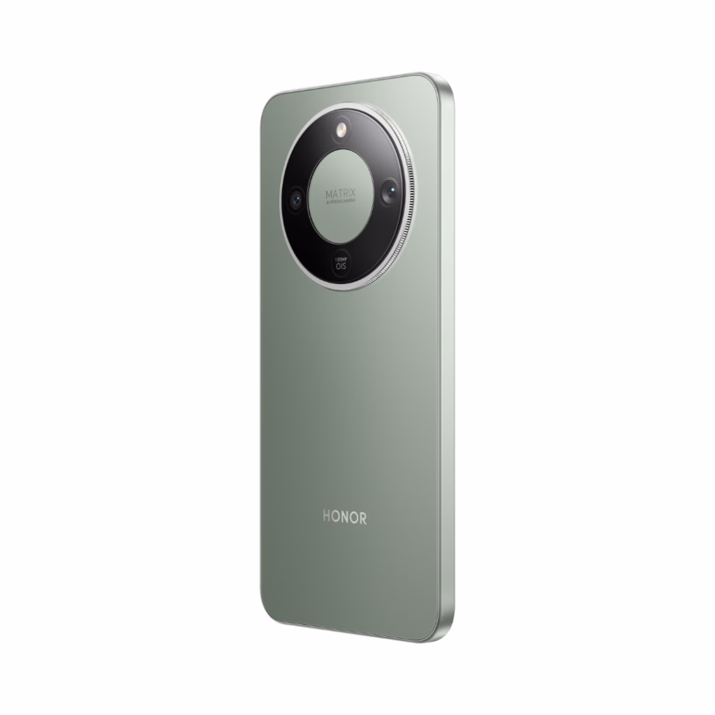 Honor Magic8 Lite 3 1024x1024 1