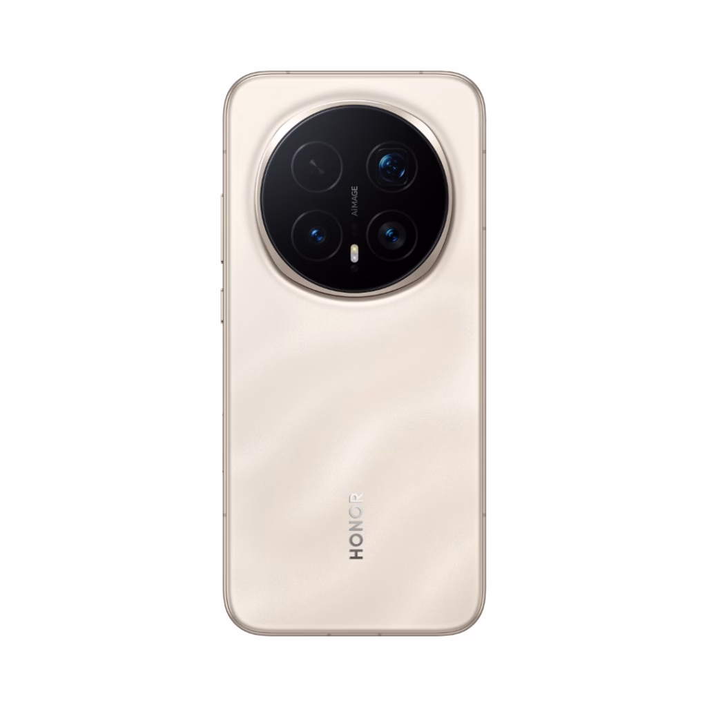 Honor Magic8 Lite 4 1024x1024 1