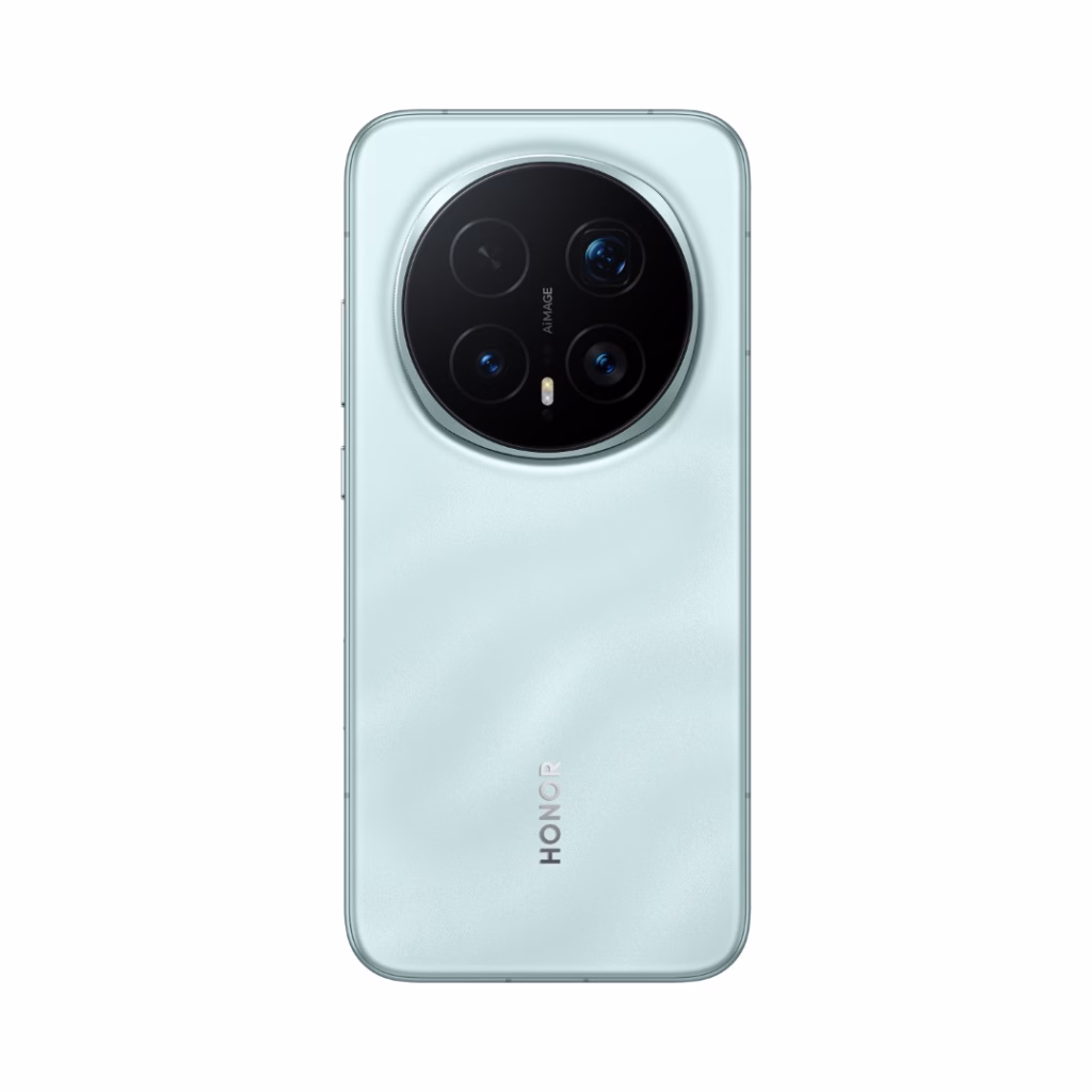 Honor Magic8 Lite 5 1024x1024 1