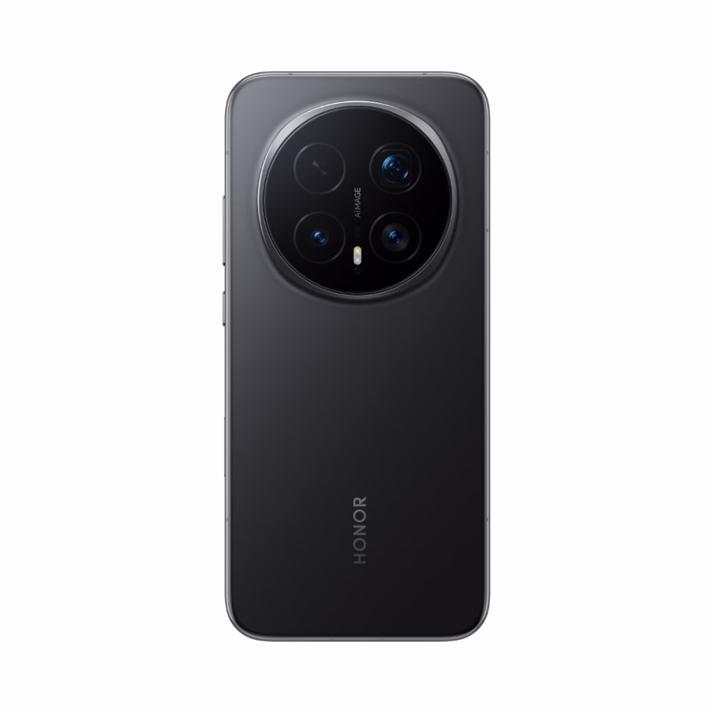 Honor Magic8 Lite 6 1024x1024 1