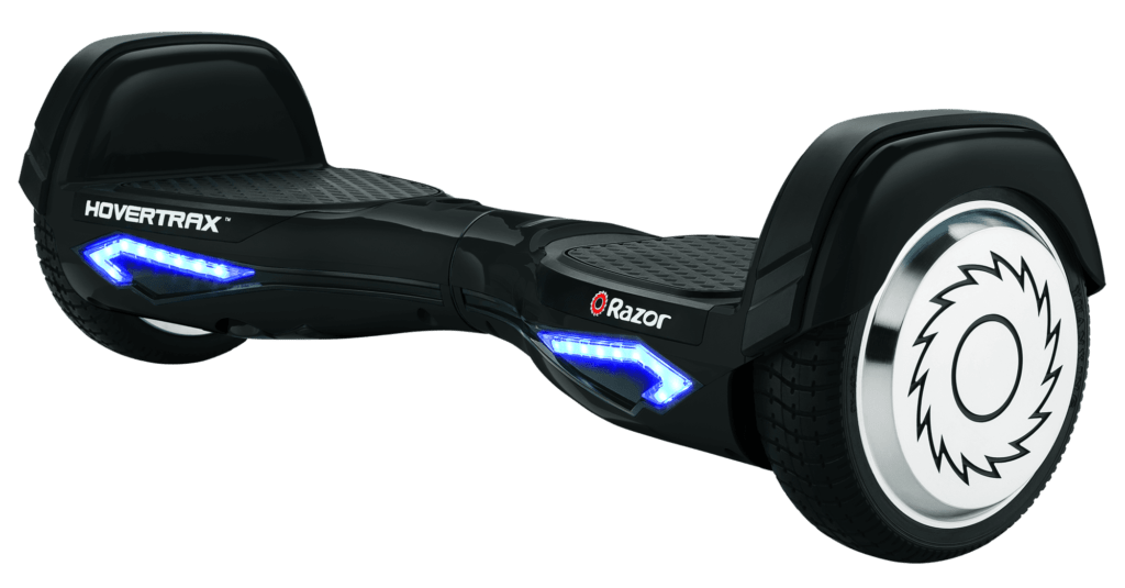Hovertrax2.0 BK Product 1024x535 1