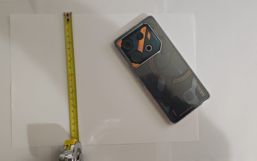 How do you measure an item in a photo testing image measurement tools 1024x643 1