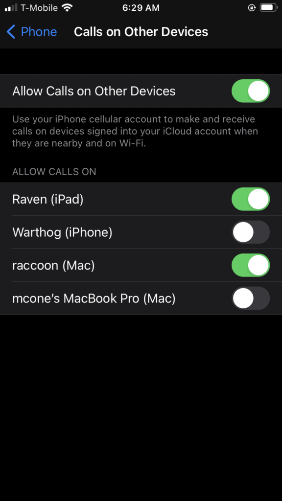 How to Make and Receive Phone Calls on Your iPad 2 How to Make and Receive Phone Calls on Your iPad 1 576x1024 1