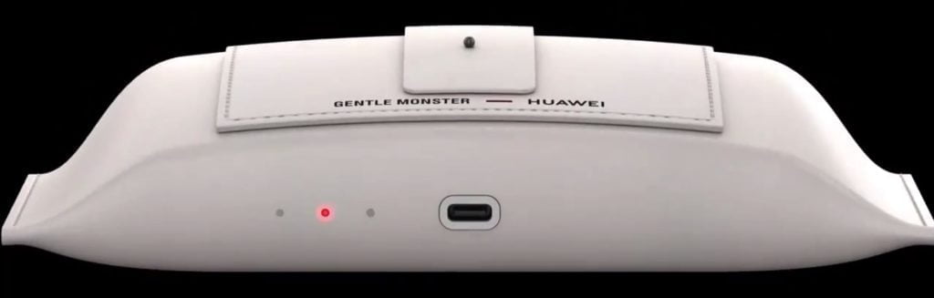 Huawei Gentle Monster Eyewear 1024x327 1