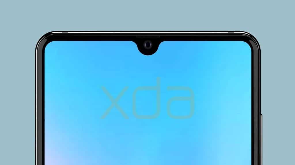 Huawei Mate 20 and Mate 20 Pro Specification Rumour Roundup 3 Huawei Mate 20 Render 4 1024x576 1024x576 1