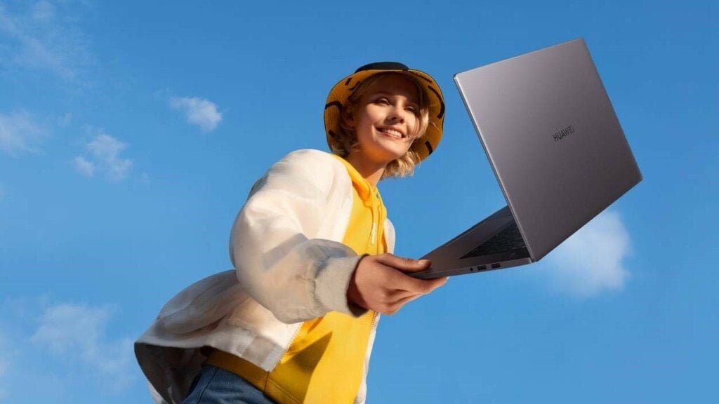 Huawei MateBook D 15 2021 2 1024x576 1