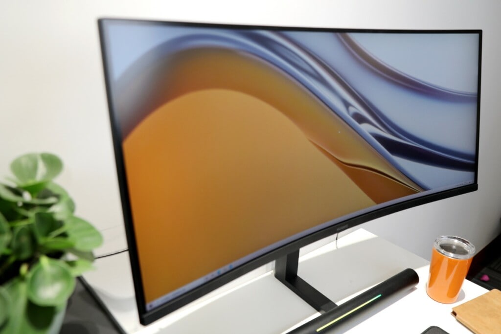 Huawei MateView GT Gaming Monitor2 1024x683 1