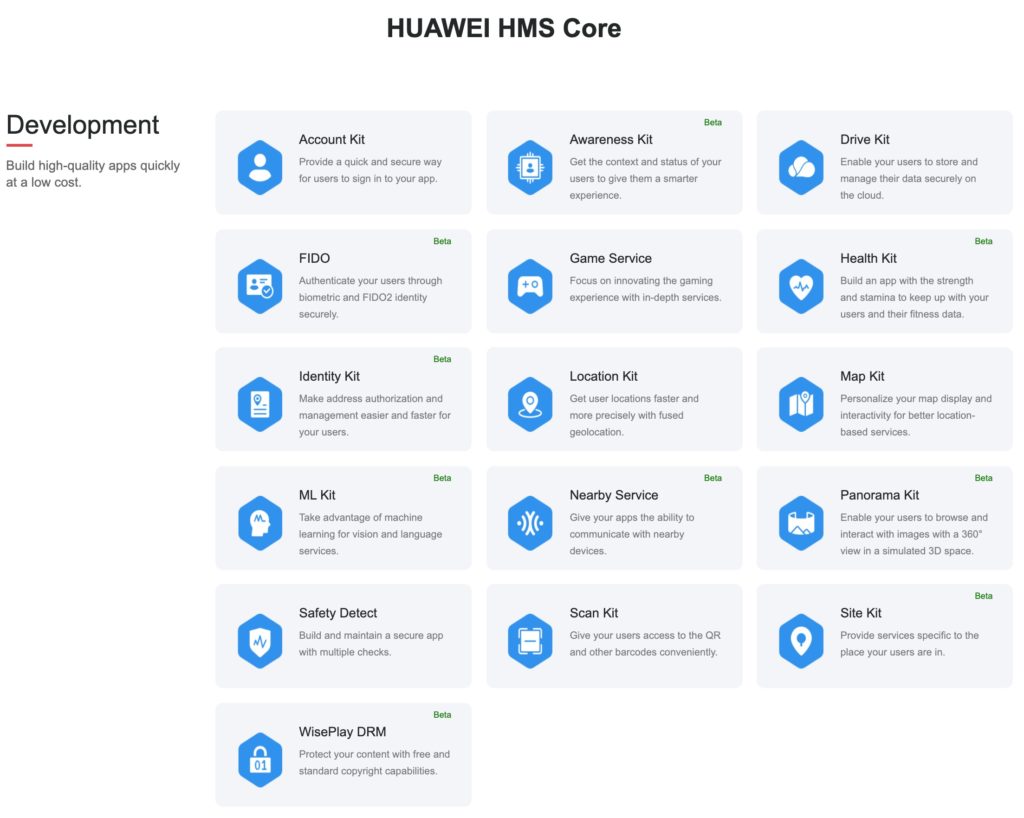 Huawei Mobile Services 1024x818 1