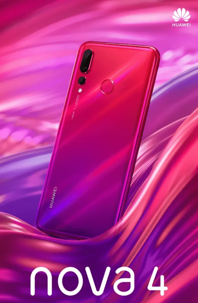 Huawei Nova 4 red 669x1024 1