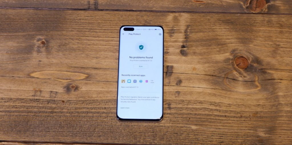 Huawei P40 Pro Plus Install Google Guide 1 1024x511 1