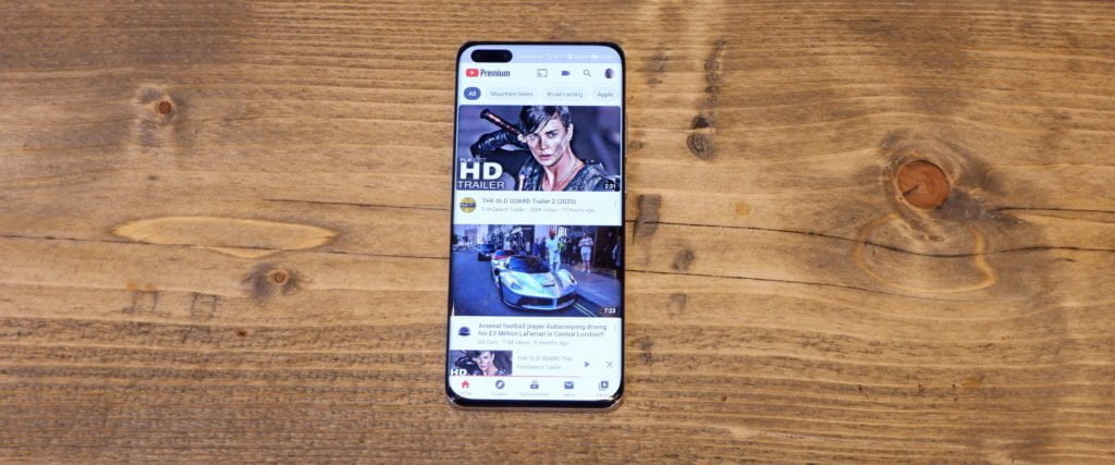 Huawei P40 Pro Plus Install Google Guide 3 1024x427 1