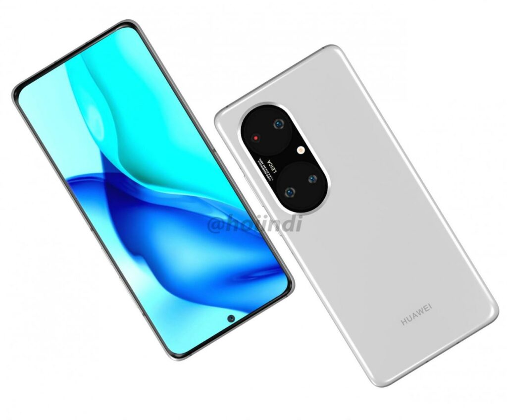 Huawei P50 Pro Render 1024x848 1