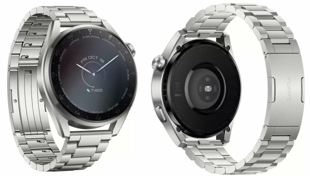 Huawei Watch 3 Pro 1024x583 1