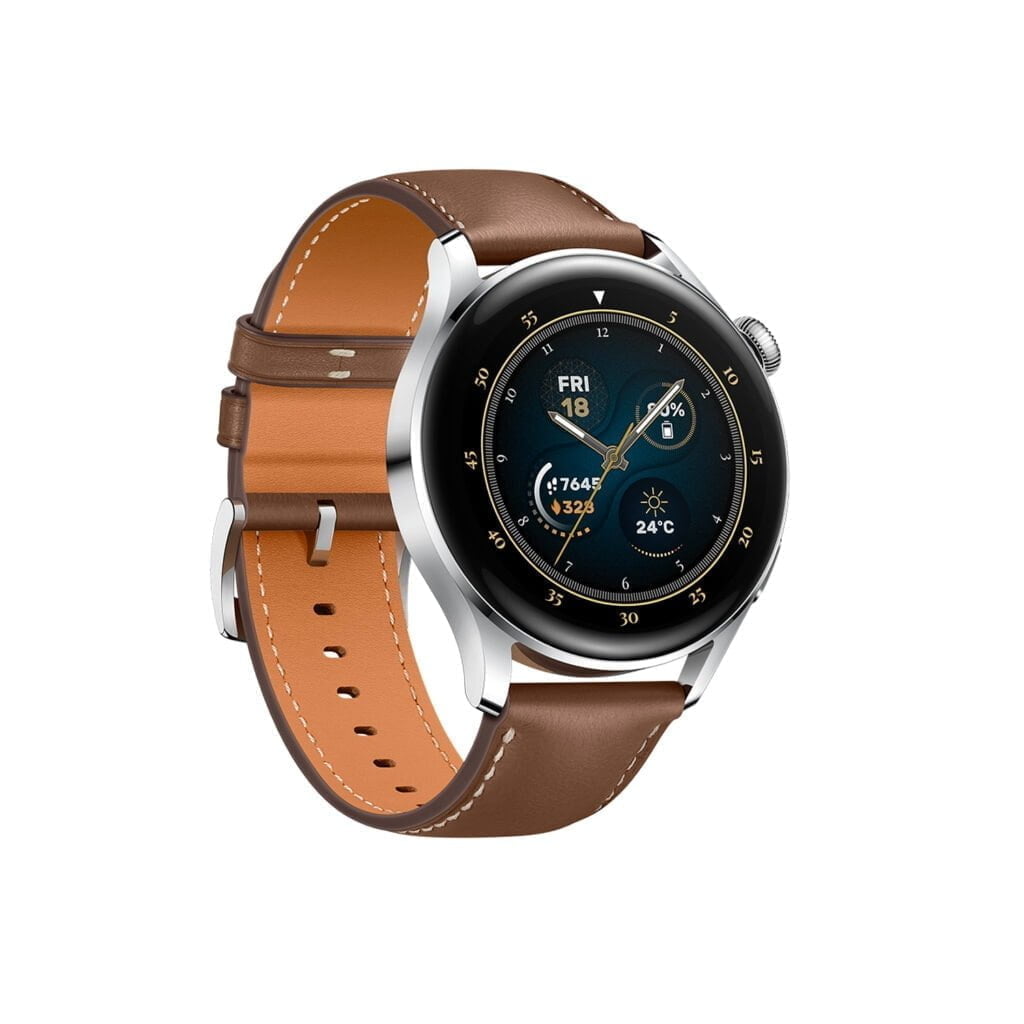 Huawei Watch 3 leather 2 1024x1024 1