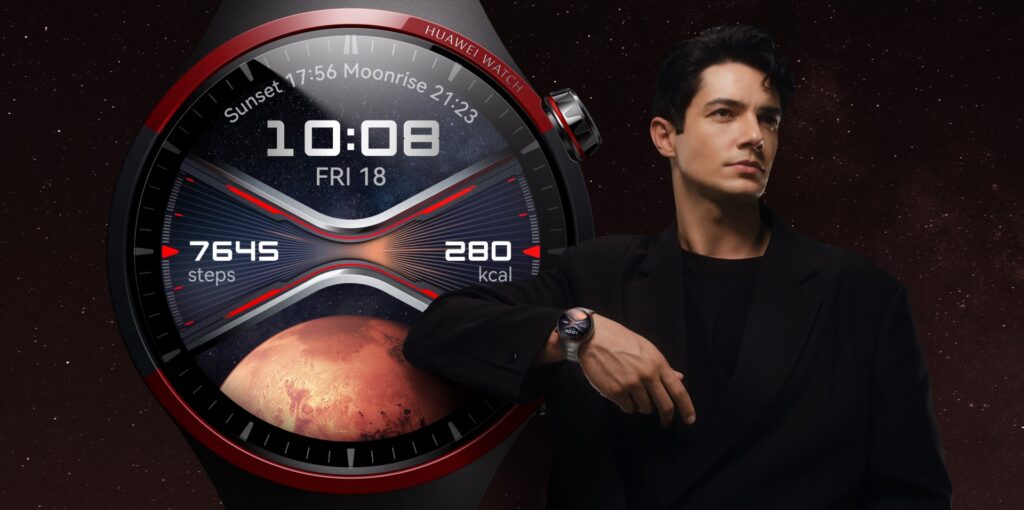 Huawei Watch 4 Pro 2 1024x510 1