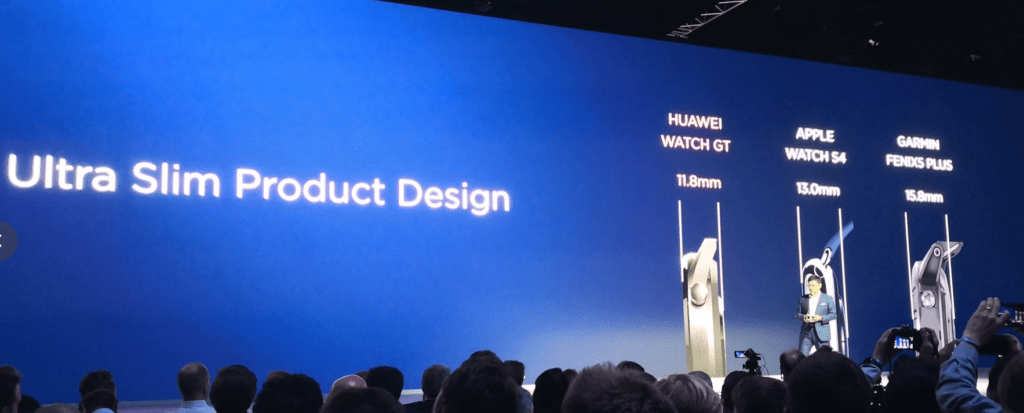 Huawei Watch GT 1024x413 1