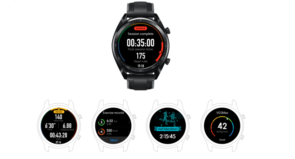Huawei Watch GT 2 1024x552 1