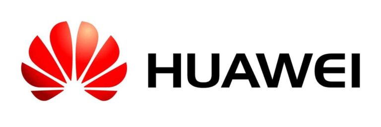 Huawei Announce AI Cube Smart Speaker and 4G Router with Alexa