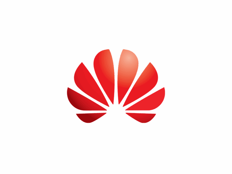 Huawei Mate 30 will have 5G (obviously). Plus Kirin 985 rumours