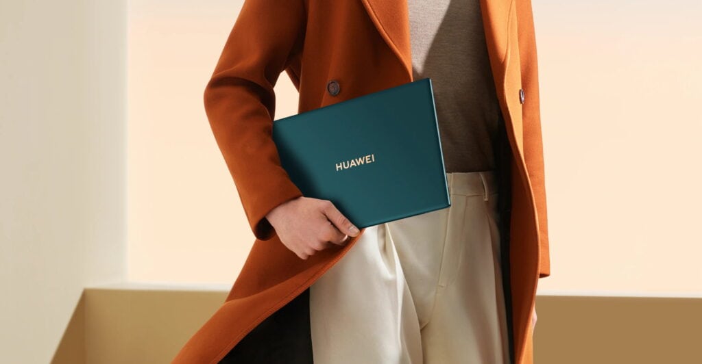 Huawei matebook x pro 1024x532 1
