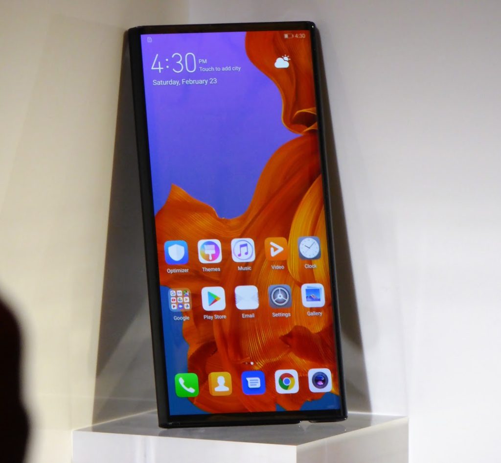 HuaweiMateX 11 1024x946 1