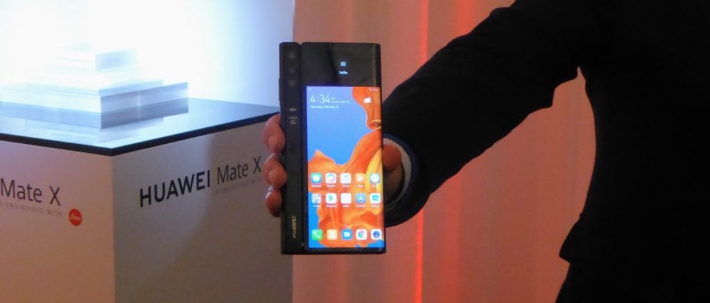 HuaweiMateX 3 1024x438 1