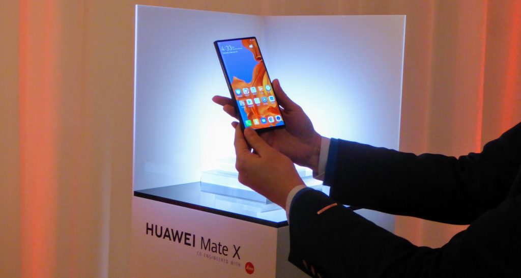 HuaweiMateX 6 1024x546 1