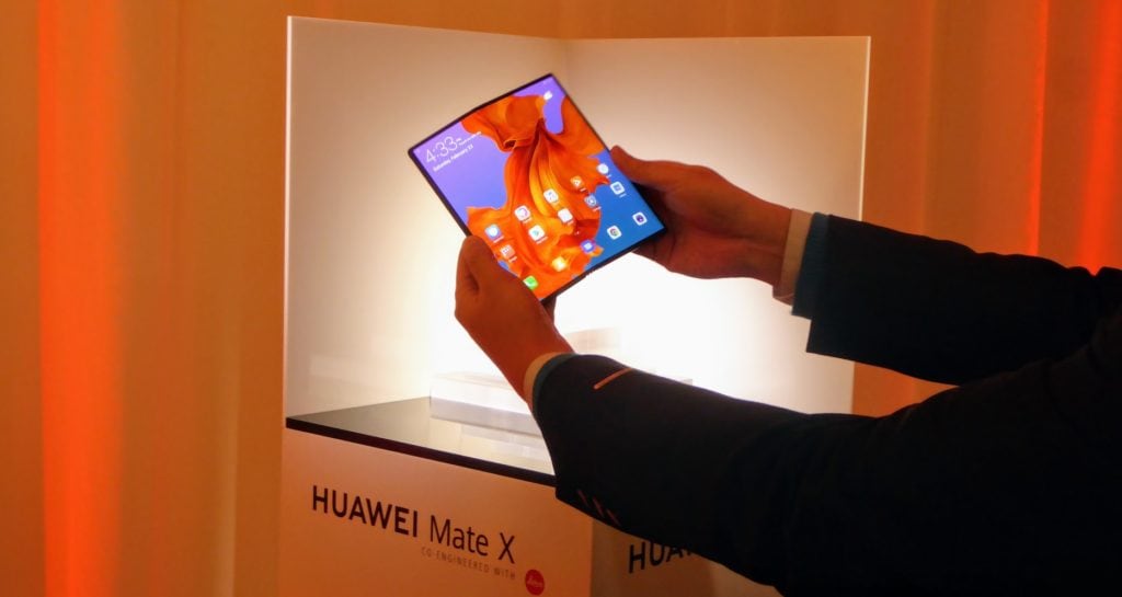 HuaweiMateX 7 1024x545 1