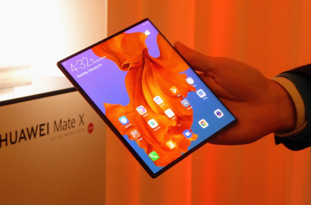 HuaweiMateX 8 1024x675 1