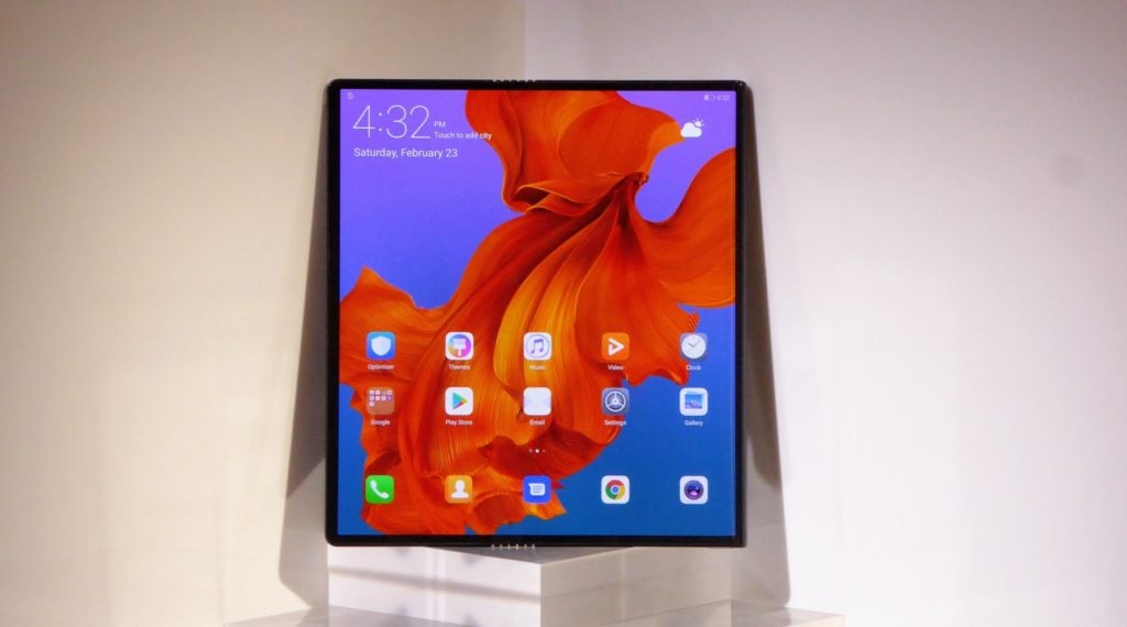 HuaweiMateX 9 1024x570 1
