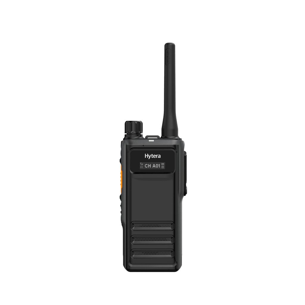 Gearing up for Black Friday Walkie Talkies 4 Hytera HP605 1024x1024 1