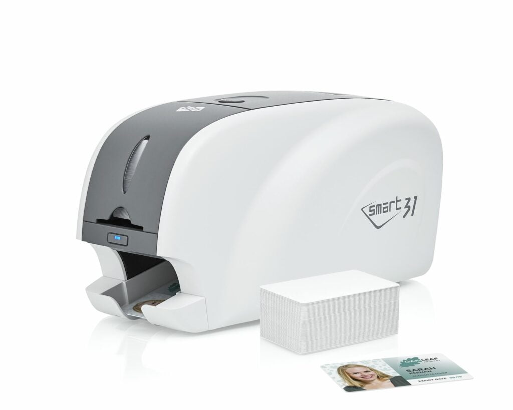 IDP Smart 31 1024x819 1