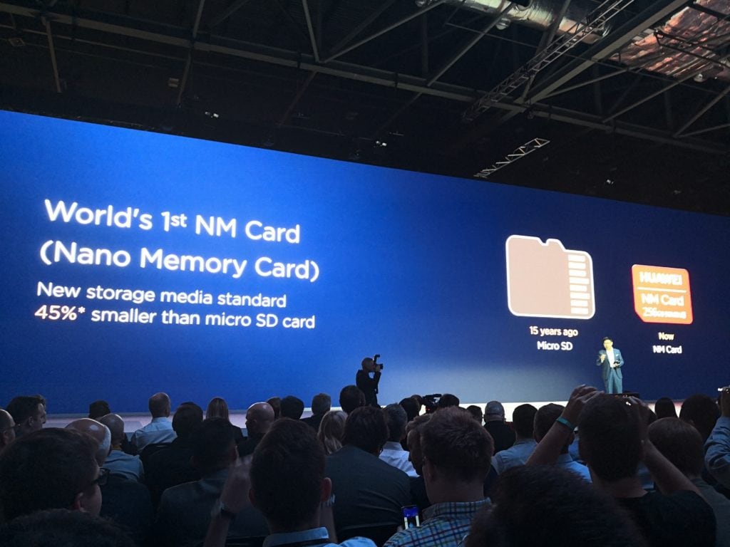 IMG 20181016 141116 1024x768 1
