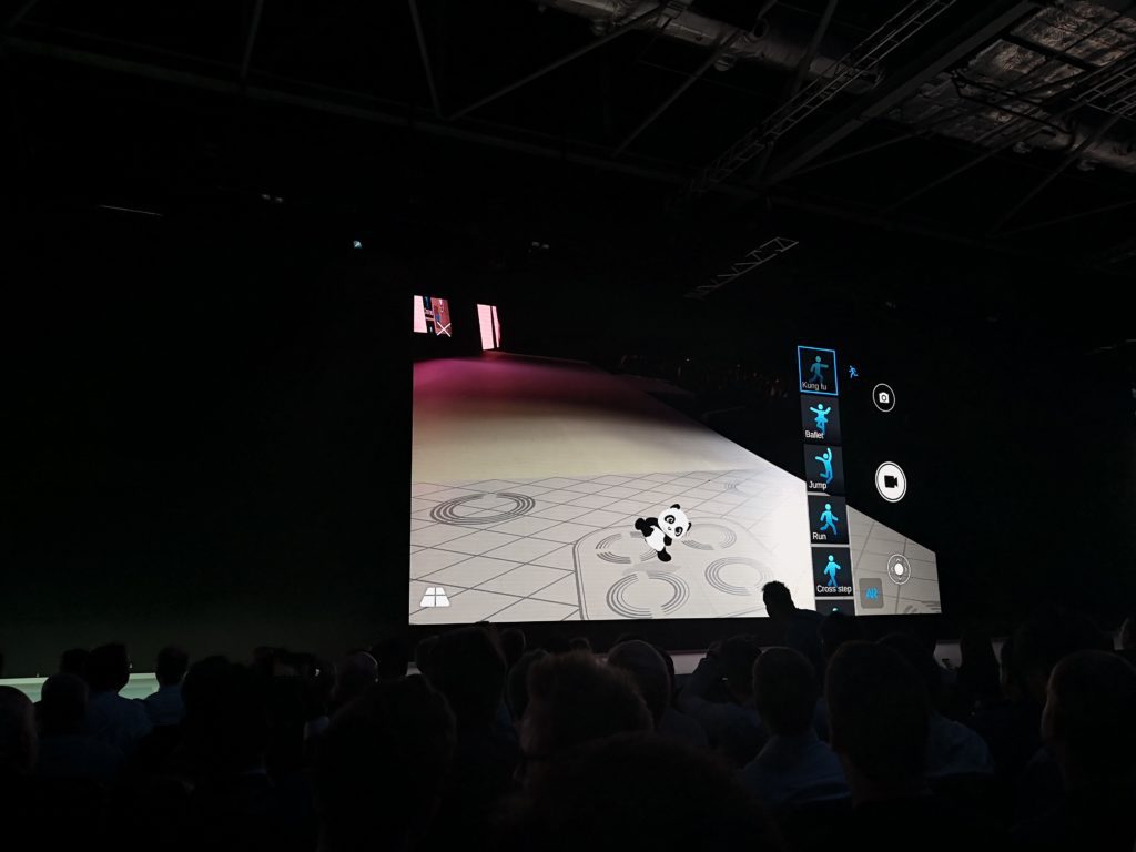 IMG 20181016 144155 1024x768 1