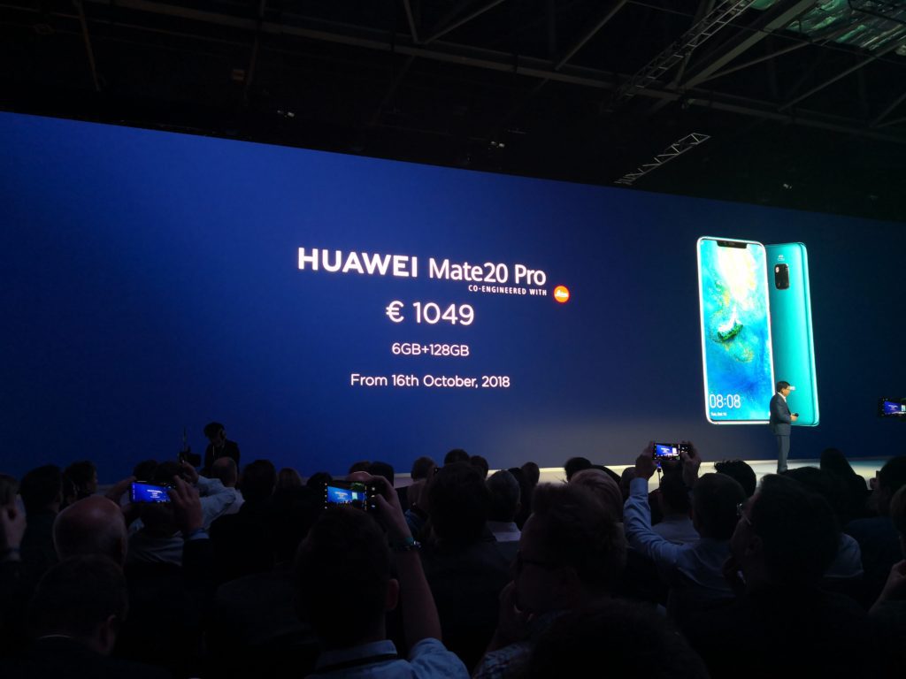 IMG 20181016 153301 1024x768 1