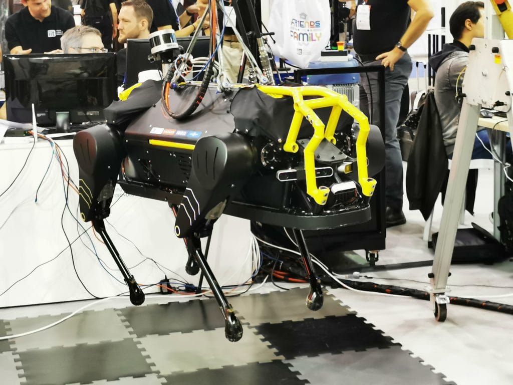 IMG 20191018 145055 1024x768 1