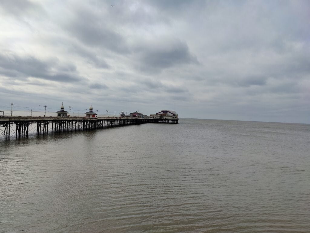 OnePlus 9 Pro Photo and Video Samples – Can the OnePlus compete with Samsung and OPPO? 17 IMG 20210401 141130 1024x770 1