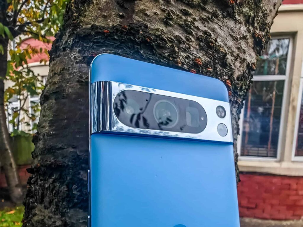 Phone Camera Sensor Guide – There are more important things than megapixels 5 IMG 20231024 090409 1