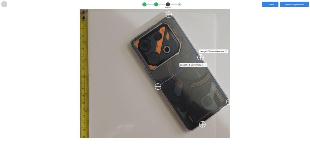 Image Measurement Online 1024x487 1