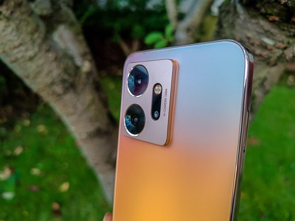 Phone Camera Sensor Guide – There are more important things than megapixels 3 Infinix Zero 20 Product Photos1 1