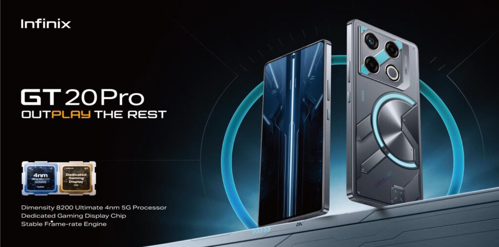 Infinix gt20 Pro Feature 1024x507 1