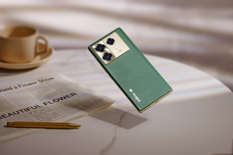Infinix launches Note 40 Series with flagship Note 40 Pro+ 5G 12 Infinix launches Note 40 Series with flagship Note 40 Pro+ 5G