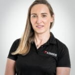 DDR4 RAM Guide - What memory capacity is right for your PC? 6 Iwona Zalewska 150x150 1