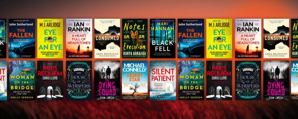 How to Read Kindle Books on an iPad & How to Buy Books for Kindle on Apple Devices 2 Kindle Books 1024x410 1