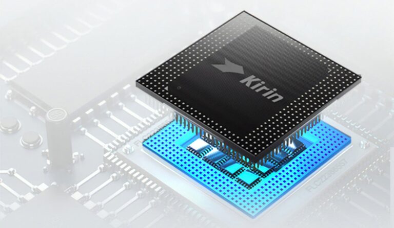 Huawei 5nm Kirin 1000 SoC enters trial production 9 Huawei 5nm Kirin 1000 SoC enters trial production