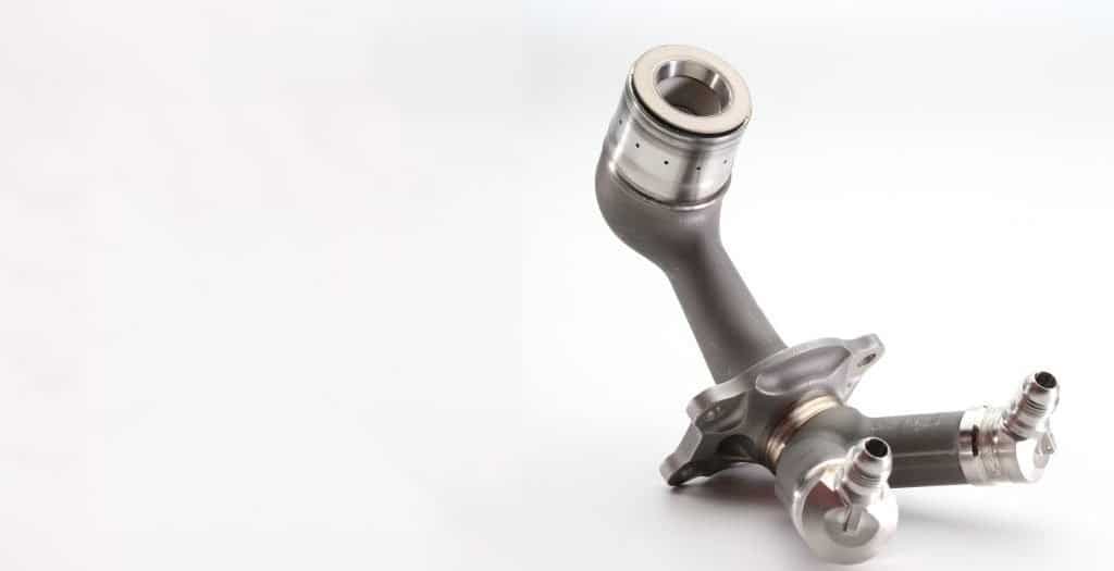 LEAP Fuel Nozzle 1024x576 1024x525 1024x525 1