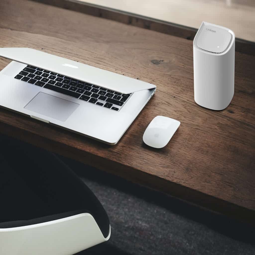 Linksys Launches Velop Pro 7 WiFi 7 Mesh System Starting at £400 2 LINKSYS MBE7000.ENV8 1024x1024 1